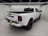 New 2026 RAM 3500 Lone Star image 5