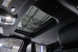 Used 2023 RAM 2500 Laramie Limited image 5