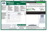 Used 2024 Ford F250 King Ranch w/ FX4 Off-Road Package image 2