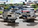 Used 2020 Toyota Highlander Platinum image 5