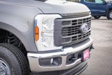 New 2025 Ford F350 XL image 4