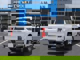 New 2025 Chevrolet Silverado 1500 LT image 4