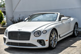 Used 2024 Bentley Continental GT Speed image 4