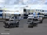 New 2025 Ford F150 Lariat image 2