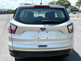 Used 2018 Ford Escape S image 5