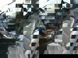 New 2025 MAZDA CX-5 AWD 2.5 S w/ Select Package image 3