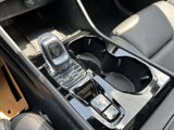New 2026 Volvo XC40 B5 Plus w/ Protection Package image 6