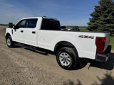 Used 2020 Ford F350 XLT image 6