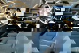 New 2025 Ford F150 XLT w/ Equipment Group 302A MID image 5