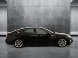 Certified 2023 Audi A5 2.0T Premium w/ Convenience Package image 4