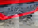 New 2025 RAM 1500 Big Horn image 4