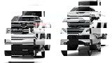 New 2026 GMC Sierra 1500 SLT image 2