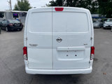 Used 2020 Nissan NV200 SV image 6