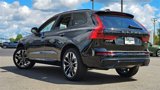 New 2026 Volvo XC60 B5 Plus w/ Protection Package Premier image 4