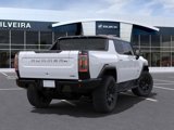 New 2025 GMC Hummer EV 2X image 4