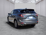 New 2025 Acura RDX SH-AWD w/ Advance Package image 3
