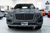 Used 2018 Bentley Bentayga image 5