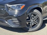 New 2026 Mercedes-Benz GLE 450 4MATIC Coupe image 4