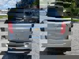 Used 2017 Chevrolet Equinox LT w/ Convenience Package image 4