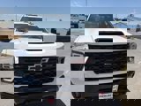 New 2025 Chevrolet Silverado 2500 ZR2 w/ Technology Package image 3