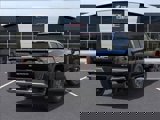 New 2025 GMC Sierra 2500 SLT image 4