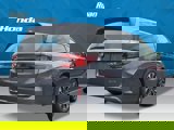 New 2025 Honda Odyssey Elite image 4