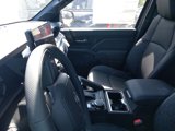 New 2025 Toyota Tacoma Limited image 5