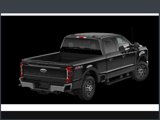 New 2026 Ford F350 Lariat image 3