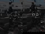 New 2025 Jeep Wrangler Unlimited Rubicon w/ Technology Group image 2