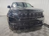 Used 2024 Jeep Wagoneer Series II image 2