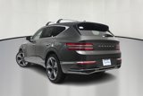 New 2025 Genesis GV80 3.5T Prestige image 5