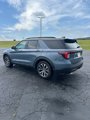 New 2025 Ford Explorer ST-Line w/ Premium Package image 3
