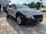 Used 2023 Hyundai Kona SEL image 4
