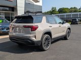New 2026 GMC Terrain Elevation w/ Elevation Premium Package image 4