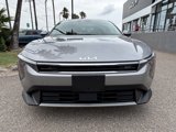 Used 2025 Kia K4 EX image 2