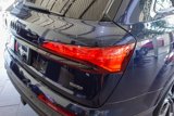New 2025 Audi Q7 3.0T Prestige image 6