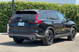 New 2026 Honda CR-V Sport image 4