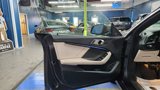 Used 2020 BMW 228i xDrive Gran Coupe w/ Convenience Package image 6