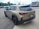 New 2025 MAZDA CX-50 Meridian Edition w/ Weather Package image 5