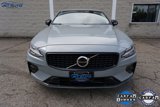Used 2024 Volvo S60 B5 Core image 2