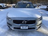 New 2025 Volvo V90 B6 Cross Country Ultra w/ Climate Package image 2