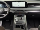 New 2025 Hyundai Palisade Calligraphy image 4