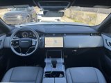 New 2026 Land Rover Range Rover Velar S image 4