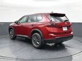 New 2026 Nissan Rogue S image 6