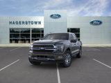 New 2025 Ford F150 King Ranch image 2