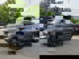 New 2025 Honda Pilot Black Edition image 3