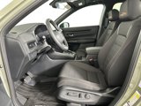 New 2026 Honda CR-V TrailSport image 4
