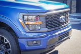 Used 2024 Ford F150 STX image 4