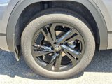 New 2025 Volkswagen Atlas Cross Sport SEL R-Line image 5