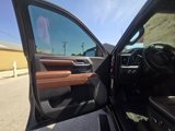 Used 2024 GMC Sierra 1500 Denali Ultimate image 4